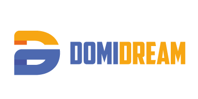 DomiDream