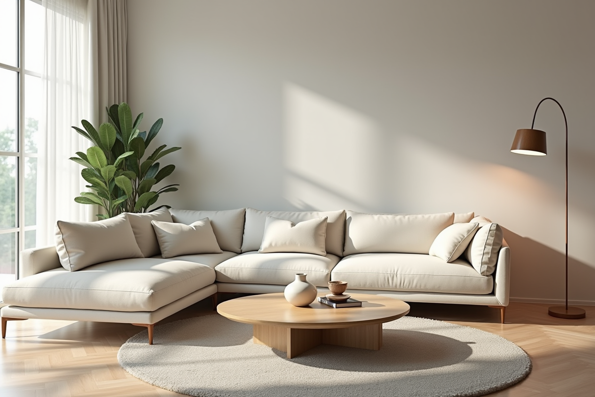 table basse